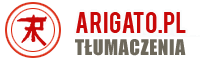 Tumacz angielski SZCZECIN